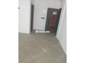 shk-llkraaa-altabk-althany-alatls-small-3