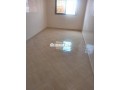 shk-llkraaa-altabk-althany-alatls-small-4
