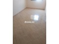 shk-llkraaa-altabk-althany-alatls-small-5