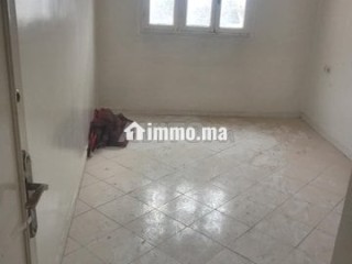 شقة للكراء الطابق الثاني الاطلس - Appartement à louer - Fes