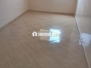 شقة للكراء الطابق الثاني الاطلس - Appartement à louer - Fes