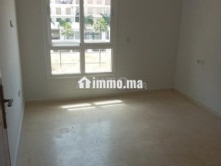 شقة للكراء الطابق الثاني الاطلس - Appartement à louer - Fes