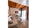 magnifique-duplex-3-chambres-au-coeur-de-gueliz-small-0