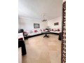 magnifique-duplex-3-chambres-au-coeur-de-gueliz-small-1