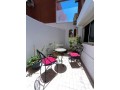 magnifique-duplex-3-chambres-au-coeur-de-gueliz-small-2