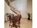 magnifique-duplex-3-chambres-au-coeur-de-gueliz-small-3