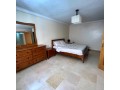 magnifique-duplex-3-chambres-au-coeur-de-gueliz-small-4