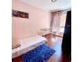 magnifique-duplex-3-chambres-au-coeur-de-gueliz-small-5