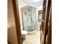 magnifique-duplex-3-chambres-au-coeur-de-gueliz-small-6