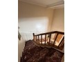magnifique-duplex-3-chambres-au-coeur-de-gueliz-small-7