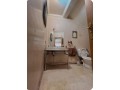 magnifique-duplex-3-chambres-au-coeur-de-gueliz-small-8