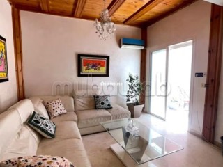 magnifique-duplex-3-chambres-au-coeur-de-gueliz
