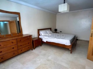 Magnifique duplex 3 chambres au cœur de guéliz - Appartement à louer - Marrakech