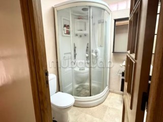 Magnifique duplex 3 chambres au cœur de guéliz - Appartement à louer - Marrakech