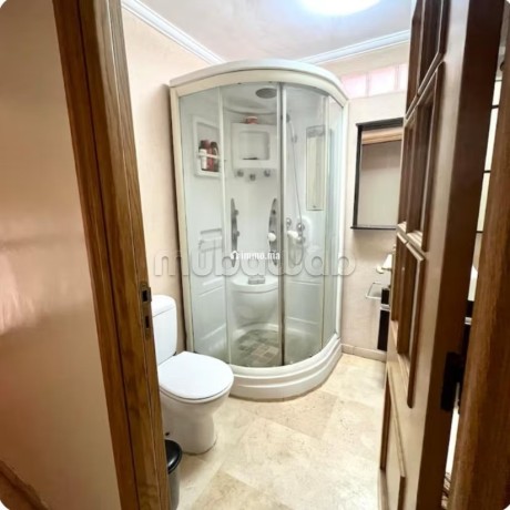 magnifique-duplex-3-chambres-au-coeur-de-gueliz-big-6