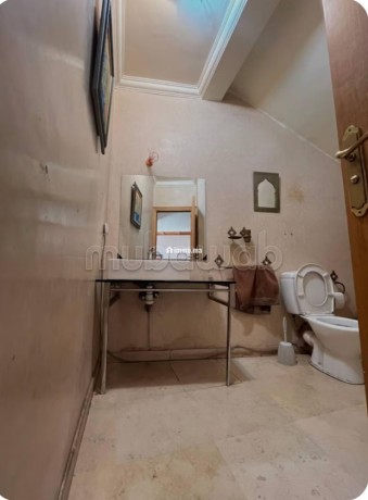 magnifique-duplex-3-chambres-au-coeur-de-gueliz-big-8