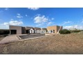 ideal-investisseur-terrain-1-ha-route-dourika-km-8-small-1