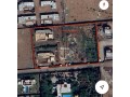 ideal-investisseur-terrain-1-ha-route-dourika-km-8-small-4