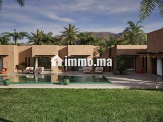 ideal-investisseur-terrain-1-ha-route-dourika-km-8