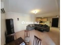 appartement-une-chambre-sur-residence-piscine-small-0