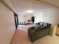 appartement-une-chambre-sur-residence-piscine-small-1