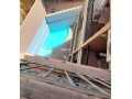 appartement-une-chambre-sur-residence-piscine-small-7