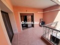 appartement-une-chambre-sur-residence-piscine-small-8
