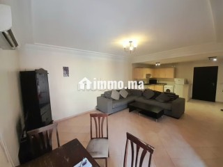 appartement-une-chambre-sur-residence-piscine