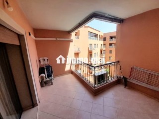 Appartement une chambre sur résidence piscine - Appartement à vendre - Marrakech