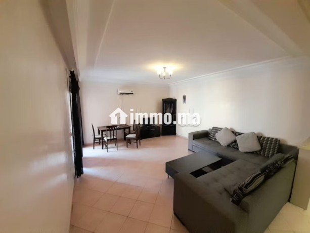 appartement-une-chambre-sur-residence-piscine-big-9