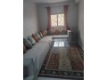 appartement-de-vacances-a-louer-a-al-hoceima-4-grandes-pieces-salon-traditionnel-marocain-residence-securisee-small-1
