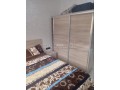 appartement-de-vacances-a-louer-a-al-hoceima-4-grandes-pieces-salon-traditionnel-marocain-residence-securisee-small-2