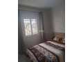 appartement-de-vacances-a-louer-a-al-hoceima-4-grandes-pieces-salon-traditionnel-marocain-residence-securisee-small-3