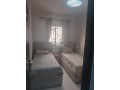 appartement-de-vacances-a-louer-a-al-hoceima-4-grandes-pieces-salon-traditionnel-marocain-residence-securisee-small-4