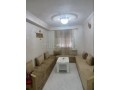appartement-de-vacances-a-louer-a-al-hoceima-4-grandes-pieces-salon-traditionnel-marocain-residence-securisee-small-5