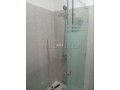 appartement-de-vacances-a-louer-a-al-hoceima-4-grandes-pieces-salon-traditionnel-marocain-residence-securisee-small-6