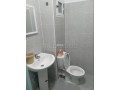 appartement-de-vacances-a-louer-a-al-hoceima-4-grandes-pieces-salon-traditionnel-marocain-residence-securisee-small-7