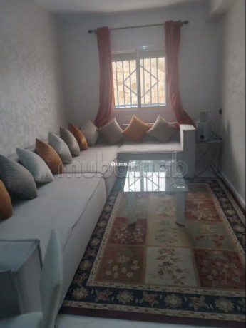 appartement-de-vacances-a-louer-a-al-hoceima-4-grandes-pieces-salon-traditionnel-marocain-residence-securisee-big-1