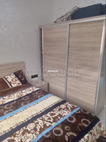 appartement-de-vacances-a-louer-a-al-hoceima-4-grandes-pieces-salon-traditionnel-marocain-residence-securisee-big-2