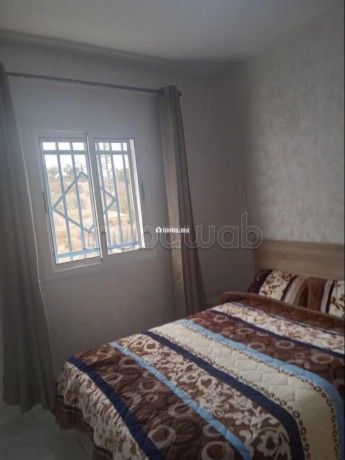 appartement-de-vacances-a-louer-a-al-hoceima-4-grandes-pieces-salon-traditionnel-marocain-residence-securisee-big-3