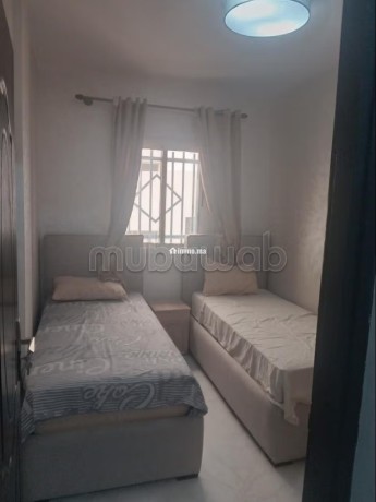 appartement-de-vacances-a-louer-a-al-hoceima-4-grandes-pieces-salon-traditionnel-marocain-residence-securisee-big-4