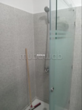 appartement-de-vacances-a-louer-a-al-hoceima-4-grandes-pieces-salon-traditionnel-marocain-residence-securisee-big-6