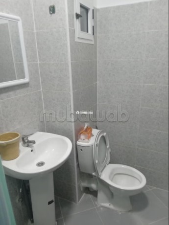 appartement-de-vacances-a-louer-a-al-hoceima-4-grandes-pieces-salon-traditionnel-marocain-residence-securisee-big-7