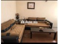 a-100m-de-carrer-eden-2chambre-salon-small-1