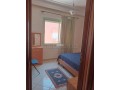 a-100m-de-carrer-eden-2chambre-salon-small-2