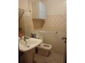 a-100m-de-carrer-eden-2chambre-salon-small-3