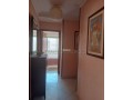 a-100m-de-carrer-eden-2chambre-salon-small-4