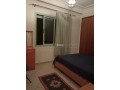 a-100m-de-carrer-eden-2chambre-salon-small-5