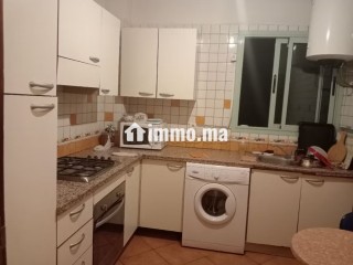 a-100m-de-carrer-eden-2chambre-salon