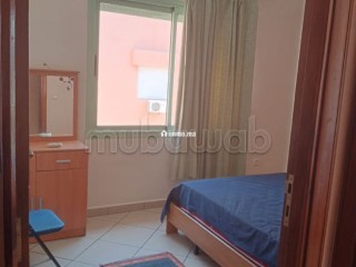 À 100m de CARRER EDEN 2chambre, salon - Appartement à vendre - Marrakech